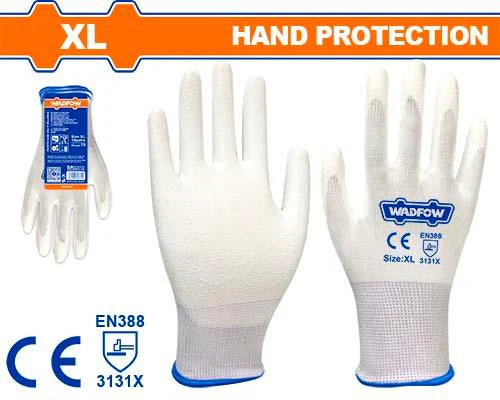 كفوف مغطس وجهين  وادفو  WPG1801