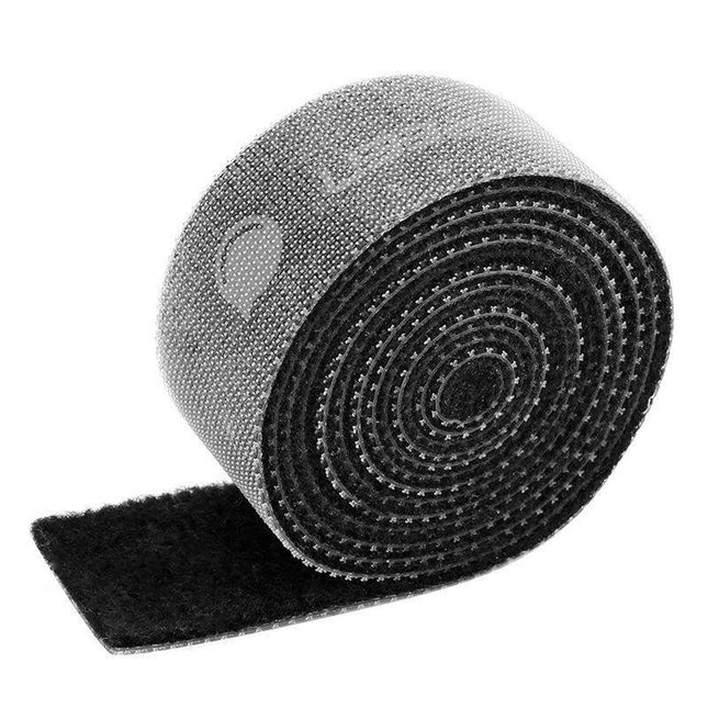 UGREEN 20mm Cable Tie Band Organizer / LP124
