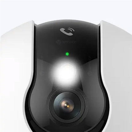 IMOU Ranger 2 Pro Smart Indoor Security Camera 5MP