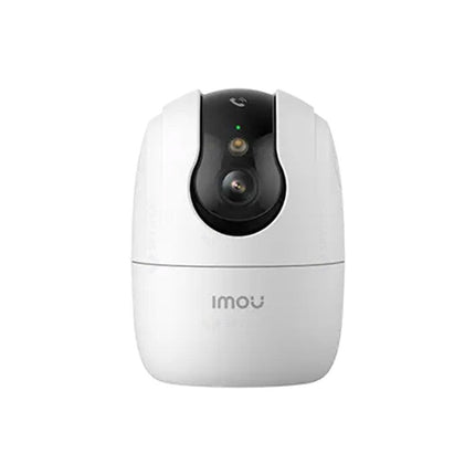 IMOU Ranger 2 Pro Smart Indoor Security Camera 5MP