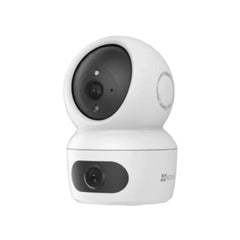 Collection image for: EZVIZ