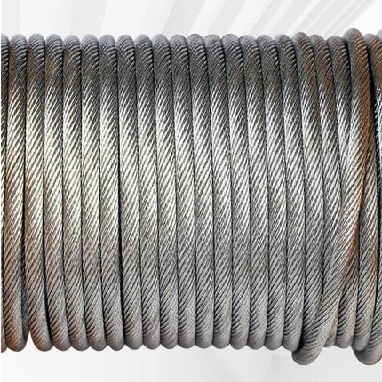 ونش رفع بلانكو كهرباء