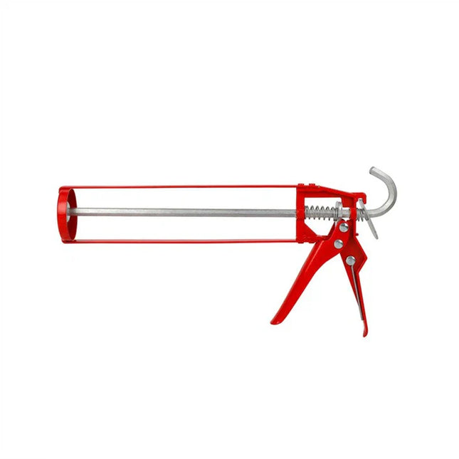 مسدس سيليكون WORKPRO مقاس 230 مم (9 بوصات) | WP224003