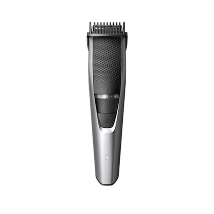 Philips Beardtrimmer Series 3000 — BT3216/14