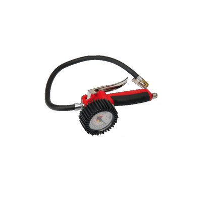 CETA FORM Pneumatic Tools & Equipment Tyre Inflators - Pro (170 PSI) || فردنفخ هواء