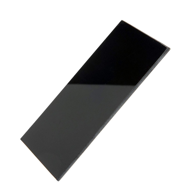 زجاجة حماية لحام