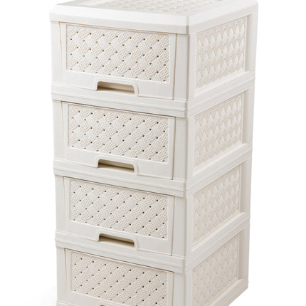 ادراج كلاسيك رباعي جميع الالوان من سامبا