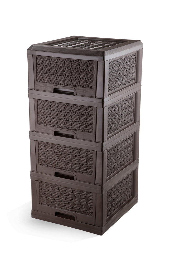 ادراج كلاسيك رباعي جميع الالوان من سامبا