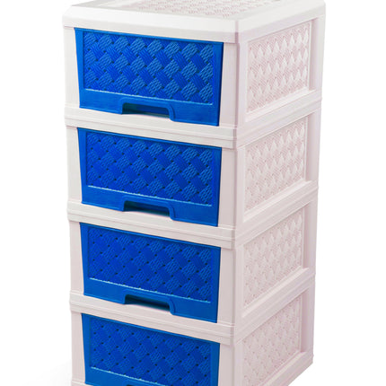 ادراج كلاسيك رباعي جميع الالوان من سامبا