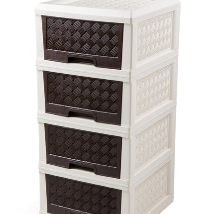 ادراج كلاسيك رباعي جميع الالوان من سامبا