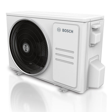 مكيف انفرتر 1 طن بوش Bosch