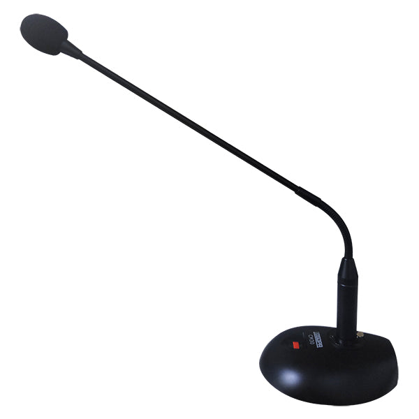 Professional Condenser Microphone | CM30
