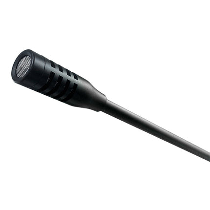 Professional Condenser Microphone | CM30