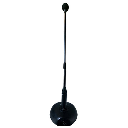 Professional Condenser Microphone | CM30