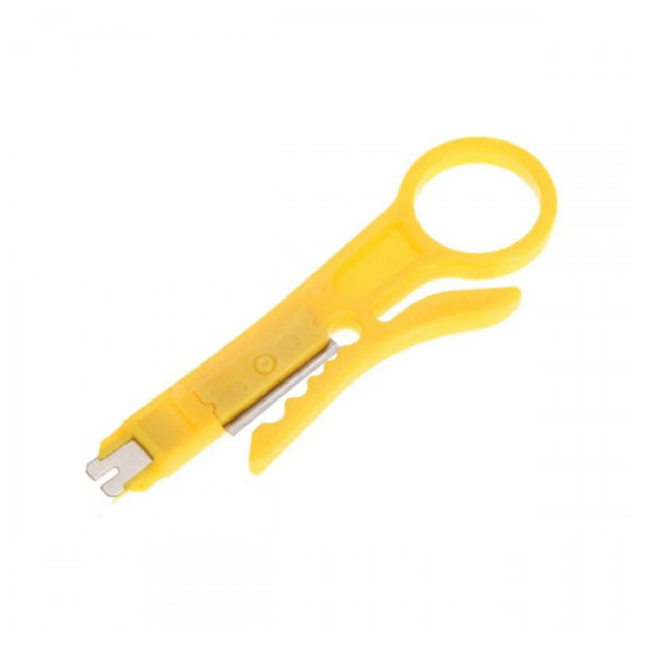 مكبس رأسيات كمبيوتر