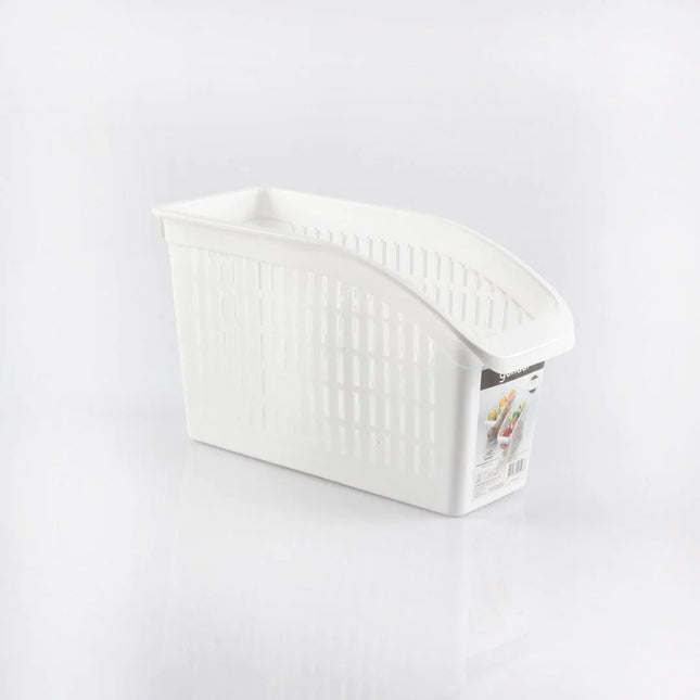 منظم ثلاجة هوبي لايف 29*17*16.5 سم