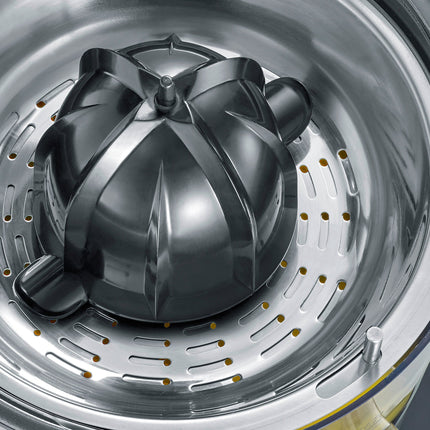 عصارة فواكة وحمضيات من سيفيرين بذراع رافعة من سيفيرين