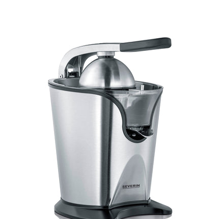 عصارة فواكة وحمضيات من سيفيرين بذراع رافعة من سيفيرين