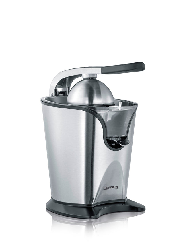 عصارة فواكة وحمضيات من سيفيرين بذراع رافعة من سيفيرين