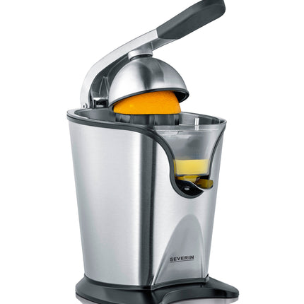 عصارة فواكة وحمضيات من سيفيرين بذراع رافعة من سيفيرين