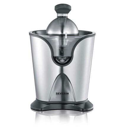 عصارة فواكة وحمضيات من سيفيرين بذراع رافعة من سيفيرين