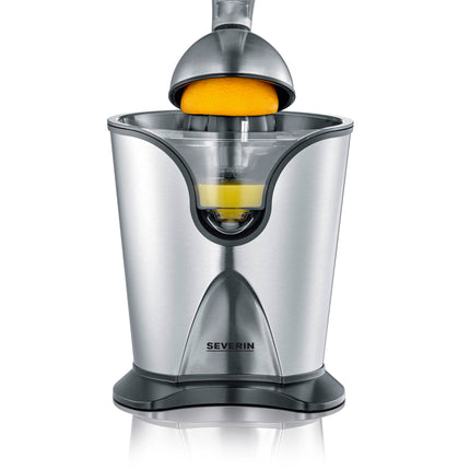 عصارة فواكة وحمضيات من سيفيرين بذراع رافعة من سيفيرين