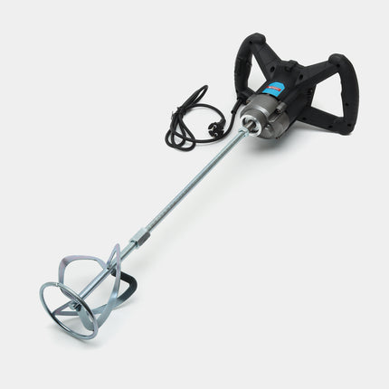 درل خلط1680واط عدد الدورات:1300-120دورة/دقيقة BYT-1602.A