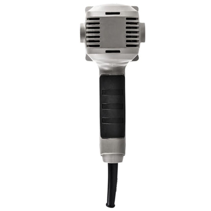 Crown 900W 1/2 Inch Electric Impact Drill | CT12018 