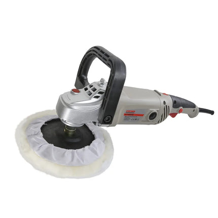 صاروخ بوليش 180 ملم 1300 واط كراون | CT13302