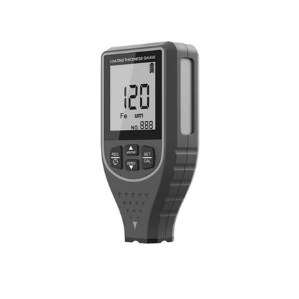 جهاز فحص سماكة الدهان من كراون CT44123