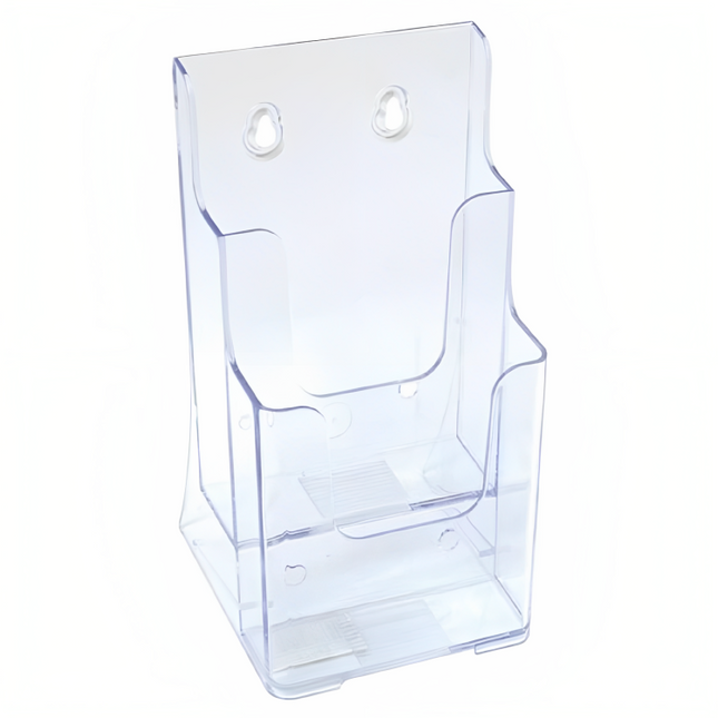 حامل بطاقات حجم (A6)