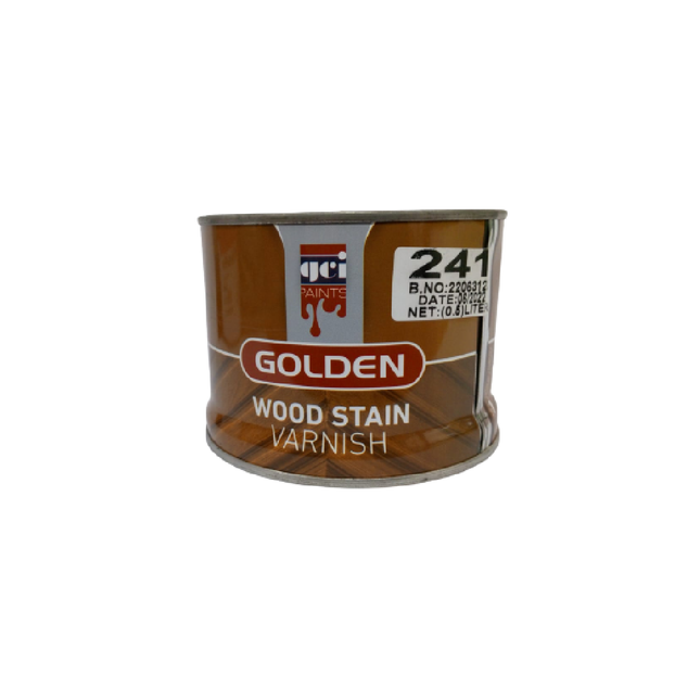 جلودن كماليكا 0.5 لتر (2700- 241)