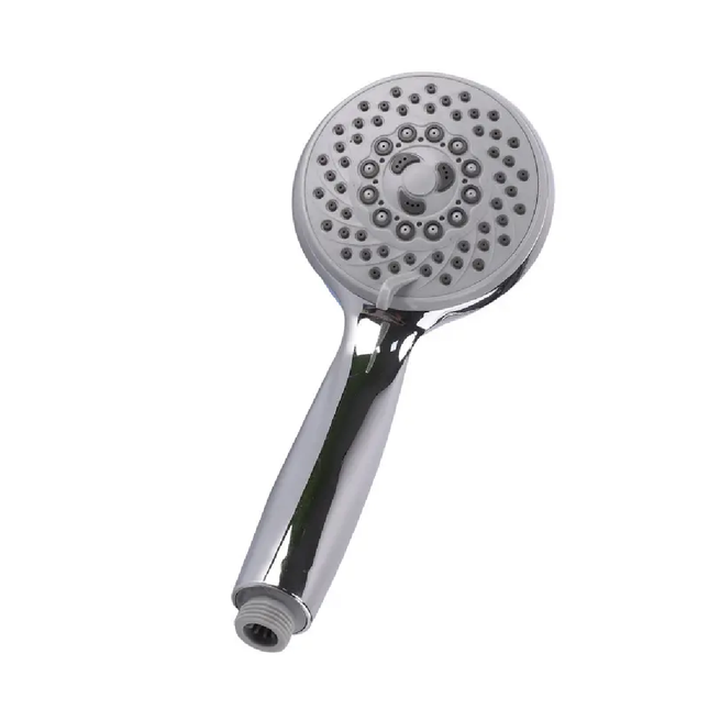 كف دش ايطالي