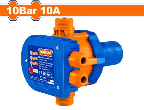 ايزي برس 1.5 BAR وادفو  WPC1A01  -عمان هاردوير