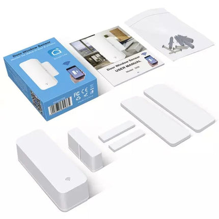 Tuya Smart Door/Window Sensor