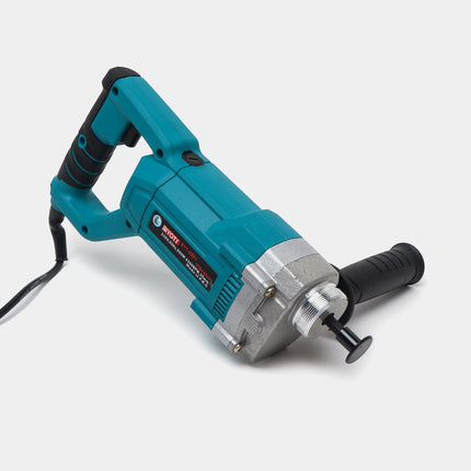 درل رجاج باطون 900واط بيوتي BYT-VB01