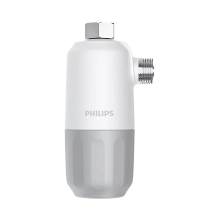 مزيل الترسبات الكلسية ثلاثي المراحل لحماية الأجهزة المنزلية من Philips  AWP9820/10