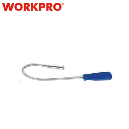 أداة التقاط مغناطيسية مرنة من WORKPRO مقاس 23 بوصة