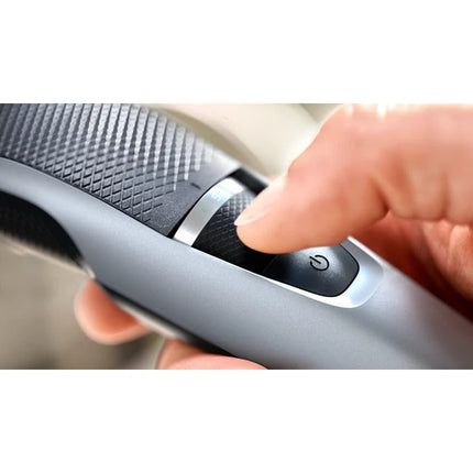 Philips Beardtrimmer Series 3000 — BT3216/14
