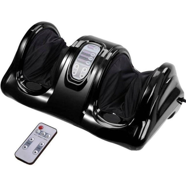 جهاز مساج وتدليك وتنشيط القدمين الفاخر ماركة B National