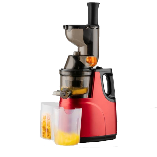 عصارة الحمضيات والفواكة الكهربائية بـ تصميم حديث ماركة B National