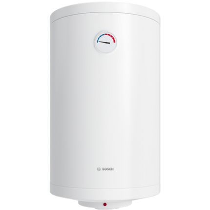 كيزر كهرباء 50 لتر نوع بوش Bosch