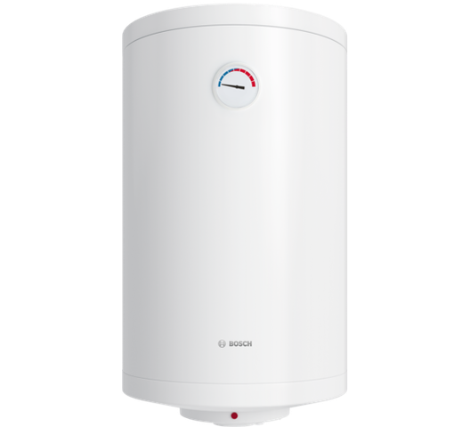 كيزر كهرباء 50 لتر نوع بوش Bosch