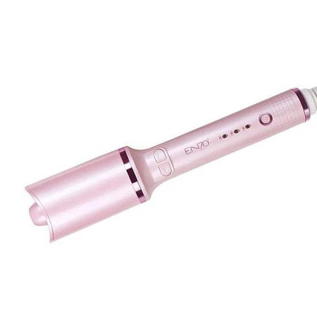 مموج الشعر ديجيتال ماركة انزو Enzo الايطالية موديل en-1922