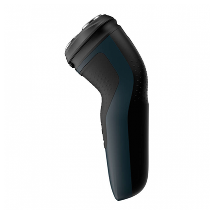 ماكينة حلاقة كهربائية من فيليبس للاستخدام الرطب و الجاف ماركة PHILIPS
