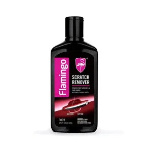 مزيل خدوش السيارات السريع ماركة FLAMINGO