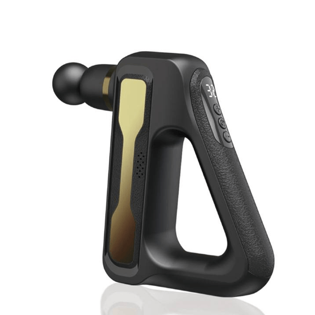 جهاز مساج طبي 17 بـ 1 لعلاج آلالام الجسم والاكتاف والمفاصل ماركة B NATIONAL