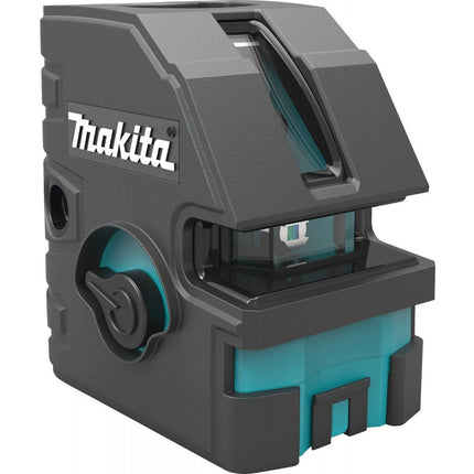 ميزان ليزر مستوي 180 درجة  Makita- ماكيتا
