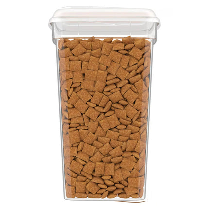 Temptations Tasty Chicken Flavor Cat Treats (16 oz) 454g