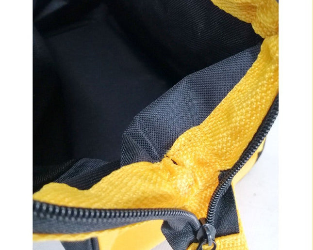 شنطة عادي كتان 13 إنش - انكو